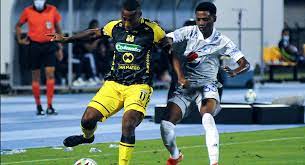 kateɣoˈɾi.a pɾiˈmeɾa ˈa), commonly referred to as liga betplay dimayor (between 2015 and 2019 liga águila) due to sponsorship by online betting company betplay, is a colombian professional league for association football clubs. Zai4ogmq Chxm