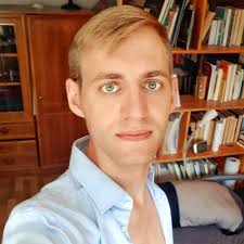 Lucas Heller (@heller.lucas) • Threads, Say more