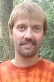 Vernon 'Frank' Franklin McClish Jr. Obituary