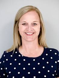 VILLAGE NORTHWEST UNLIMITED