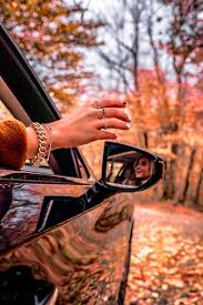 Thanksgiving Outfit Ideas With Blue Nile Christie Ferrari Thanksgiving Outfit Thanksgiving Outfit Women Blue Nile