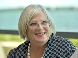 Homecoming could bring money home