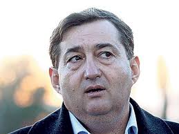 Ezen a listán szúrta ki a g7 mészáros lőrinc lányát. Jo Hir Vegre Meszaros Lorinc Lanya Is Sajat Labra Allt Hirhugo