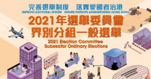 We did not find results for: Ayjupd9v0ylgwm