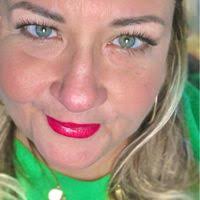 Old Colony Holding Company