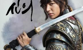 I found the lighter tone of this episode to be a pleasant surprise, after the darker and more gruesome — but absolutely gripping — first episode. Mirror Of The Witch Archives Hellokpop