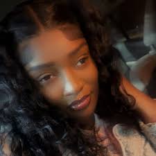 40 cars gone in 1hr 17min 🛸 Lee's Fresh Fish Food Truck call order in  501-483-8620 or Pull up the next 5 people to pick a number between 200-400  get a “FREE