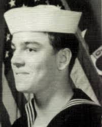 Harold "Butch" Woolever Obituary January 21, 2025