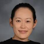 Dr. Verta I. Smith, MD