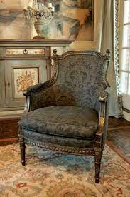 32 Best Home Furniture With Gray Color Matchness Com French Style Armchair Furniture French Furniture