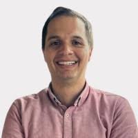 400+ "Eddie Garces" profiles