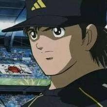 Vidéos pour enfants de thomas price