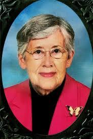 Jonathan Tugman's Instagram, Twitter & Facebook