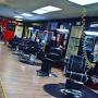 New style Barbershop Pa Wilkes-Barre, PA from dailybarber.com