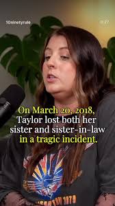 10 Ninety Rule Mason Sawyer