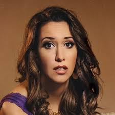 The REACH Opening Festival at the Kennedy Center: Directory