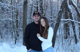 Jacob Borchert and Ashley Borchert's Wedding Website