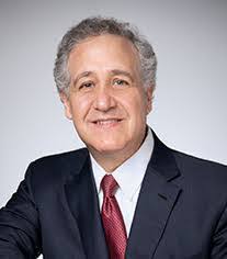 Peter Maio's Instagram, Twitter & Facebook