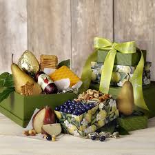 A popular and extremely affordable gifting option is to simply send a personalized handwritten note to your customers. Thank You Gifts Appreciation Gifts The Gift Planner Llc