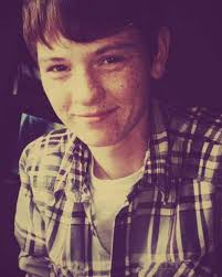 Julia Vaughn Obituary October 23, 2024