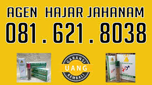 Hasil gambar untuk jual hajar jahanam di cikampek