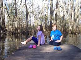 Your kids will love the chance to cool off this summer and with freezing toes, they can have this game is fun for toddlers of all ages, also this simple game can be played both outdoor or indoors. Ten Fun Activities To Enjoy With Your Kids Wehavekids Family