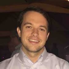 Alex Lemons (@ABanksLemons)