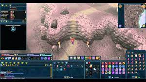 Imps in the god wars dungeon will now count towards demon slayer tasks. Kal Gerion Demon Guide Runescape 2014 Youtube