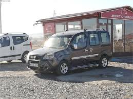 Aykut Otomotivden Hatasiz Boyasiz Doblo 29 250 Tl Fiat Doblo Arabamcom Araba Arac Ikinciel Sahibinden Trinksat Otomobil Sehir