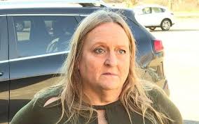 20 years after Heath, families find hope after so much loss