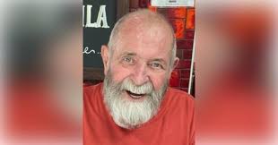 Roger Scrabeck Obituary (2023)