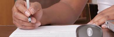 Dr Summers Weight Loss Clinic The Weight Clinic Irondale