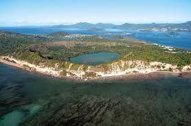 Get 2x download speed when you register on site or you can get full speed when you buy premium plan. Mayotte Tourism Observer Mayotte The French Department In The Indian Ocean And Africa Mayotte From Mapcarta The Free Map