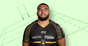 Kinder lieben rätsel und das erforschen ihrer. Champions Cup Toulouse Clinches Champions Cup Final Spot See Prize Distribution Attending Teams Brackets And Much More Trends Explore