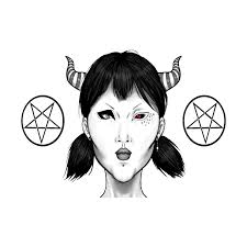 Kyla dane johnston aka kyla20jj