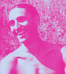 HOLOCAUST EDUCATION WEEK PRESENTED BY