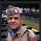 Barfield Family Obituaries