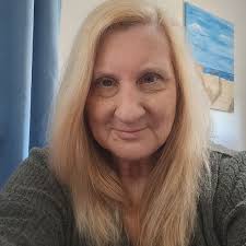 Megan Kellisch FTHS class of 1996