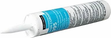 dow corning 995 silicone structural sealant white buy