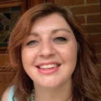 Michael Restuccia's Instagram, Twitter & Facebook