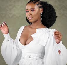 Zahara has passed away aged 36