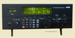 Image result for Drake R8