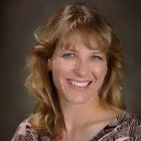 10+ "Elaine Haley" profiles