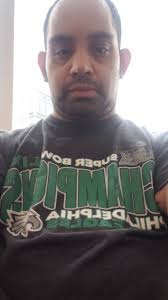 If anyone has the channel Vice there's a sports series called The Grudge  and there's new episode about McNabb vs T.O.