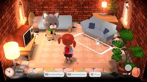 El juego no requiere instalación, simplemente descarga y juega. Hokko Life Descargar