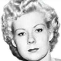 Cora Combs: Profile, Career Stats, Face/Heel Turns, Titles Won & Gimmicks