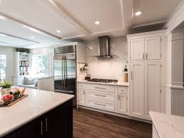 kitchens archives cranbury design center