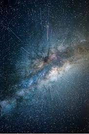 billions and billions wonderous world into hyperspace by michael space and astronomy cosmos astronomy