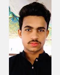 Photo by Abdul Haseeb Malik (@abdul_haseebmalik) · June 1, 2021