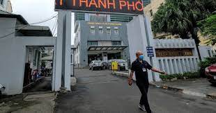 Maybe you would like to learn more about one of these? Bá»™ Cong An Cdc Ha Ná»™i Sai Pháº¡m Trong Tá»• Chá»©c Mua Thiáº¿t Bá»‹ Phong Chá»'ng Dá»‹ch Tuá»•i Tráº» Online